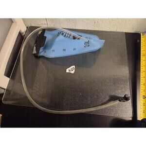 2L Water Reservoir | Sierra Designs - Water Tank